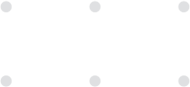 Главная 1