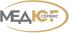 logotype